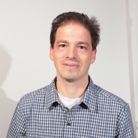 Maarten Jongeneel