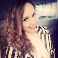 Gabriela Mihai