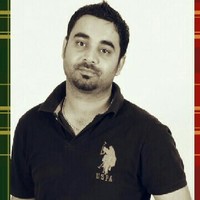 Onkar Mehta Mehta