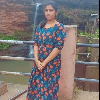 Gayathri Kandasubramanian