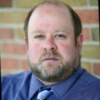 Leland M. Rosato, Aia Bo Mpe Rbo