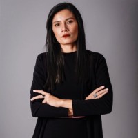 Alba Garcia Vásquez