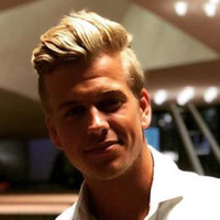 Malthe Majlandt