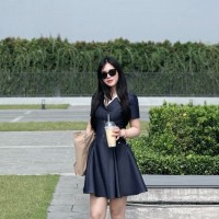 Phuong Quynh Ngo