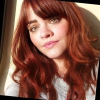 Liliane Zambianco