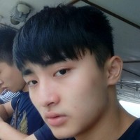 陈俊耀