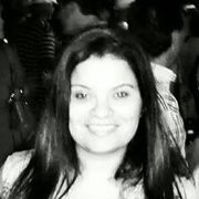 Christina Fullbright