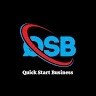 Quick Start Business