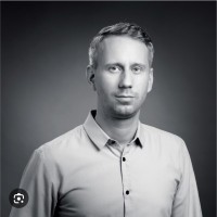 Christian Stoffel