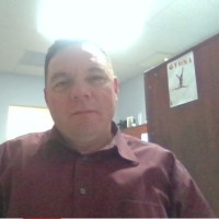 Derek Conrad