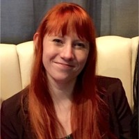 Emily Taylor