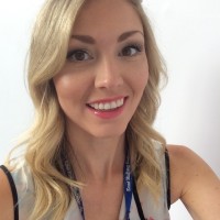 Faith Williams