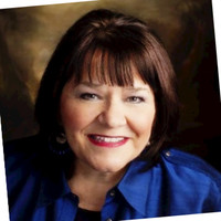 Jacquelyn Pyle