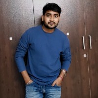 Akash Das