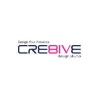 CREA8IVE DESIGN STUDIO