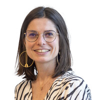 Chiara Bravi