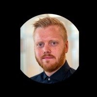 Magnus Moen Nilsen