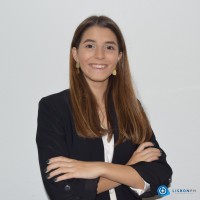 Sara Correia