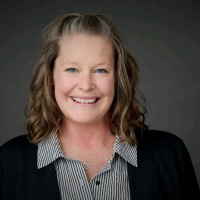 Sally Ray
