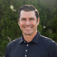 Peter Chrobak, CPA, CGMA