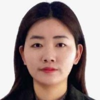 Qian Cheng