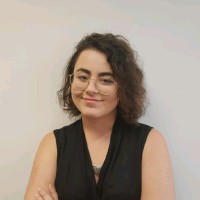 Maria Angélica Quelhas