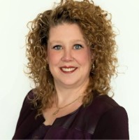 Kathy Stivaletti - New Customer Acquisition Specialist