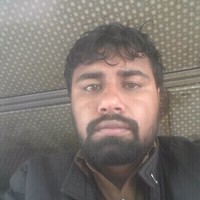 Majid Ali