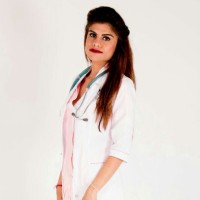 Gurpreet Bedi