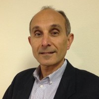 Christian Chahine