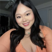 Brittany Yang