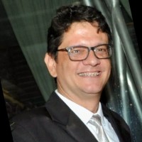 Mauro Jose Moraes Oliveira
