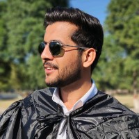 Hammad Ahmad Tariq