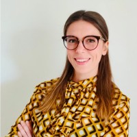 Veronica Caramelli