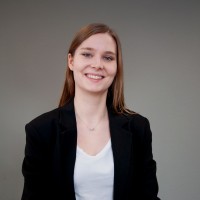 Zoé Emilia Luna Jacobtorweihen