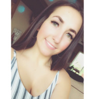 Kirstynn Morrell