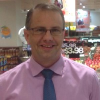 Peter Cannon
