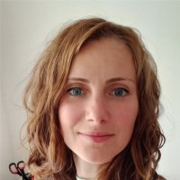 Jagoda Wieczorek