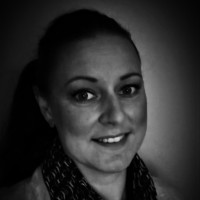 Helena Svendsen