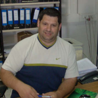 Rui Marques