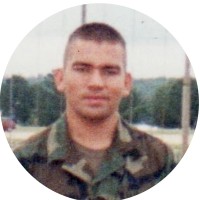 J.R. Meza