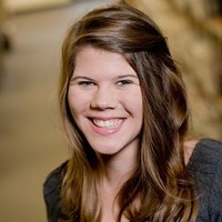 Lindsey Lang
