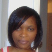 Jane N.