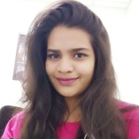 Faiza Begum