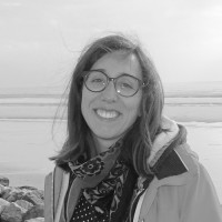 Virginie Poissonnier
