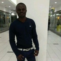 Miguel Lopes