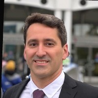 Mauricio Figueiredo