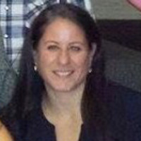 Rema Alnasrallah
