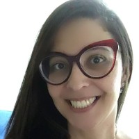 Patricia Pelissare Ribeiro