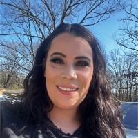 Brittany Lewis